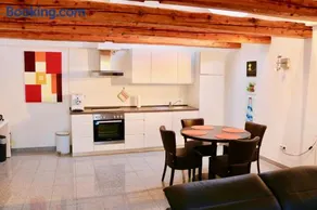 Zwei Ferienwohnungen Anker max 5 Personen & Leuchtturm max 4 Personen, direkt in Steinhude Scheunenviertel, Balkon, WLAN , Privater Parkplatz, Wallbox - Image 2