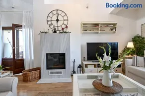 Glamping Home - Image 5