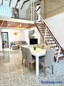 Marqués Urban Loft Valencia - Image 3