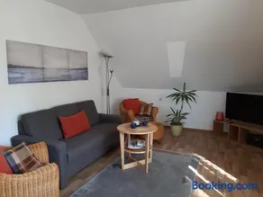 Apartment Peters - Image 1