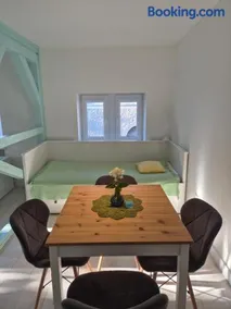 Kot Pocztowy - Image 3