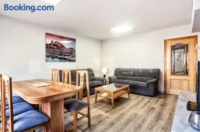 Apartamento De lujo san juan pueblo alicante - Image 2
