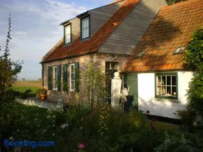 Holiday Home Stilleven - Image 1