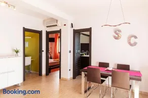 Casa Vacanze Porto Torres - Image 3