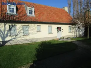 B&B De Pethaan - Image 1