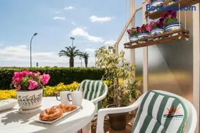 Seafront L'Estartit Apartments - Image 2