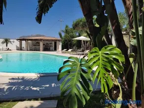 Villa Araucaria - Image 1