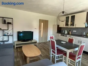 Apartmán u Velké brány - Image 4
