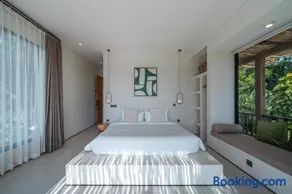 Sealuna Villas - Image 3