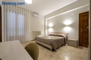 B&B Storie di famiglia - Image 4