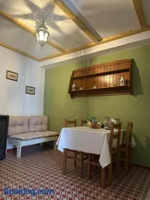 Casa tio Manuel - Image 1