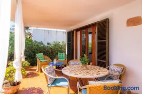 Casa Can Pinyol - Image 1