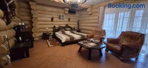 Фільварок Кмитів - Image 3