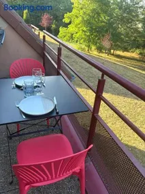 Perfect quiet getaway - Image 1