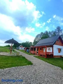 Niesamowita Dolina - Image 2