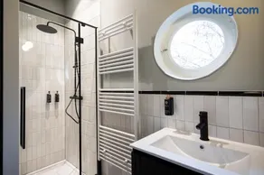 Boutique hotel the Grand - Image 3