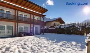 Chalet Elisabeth - Image 1
