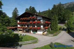 Berger Hof - Image 2