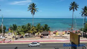 Apartamento Beira Mar Maceio Cote D'Azur - Image 4