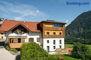 Schneggnheisl - Appartement - Image 1