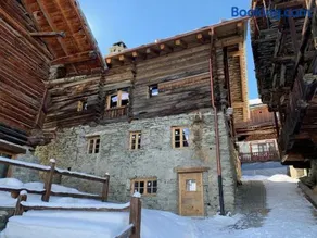 Rascard Monterosa - Image 4