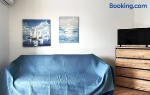 Azure Suite Lokva Sea View Apartment Near Beach - Image 4