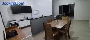 Casa 2 quartos com Garagem - Image 3