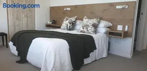 Villa Vista - Image 2