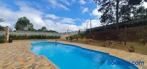 Recanto das Pretinhas - Image 2