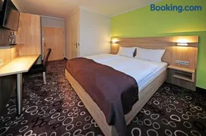 Hotel sleep & go - Image 2