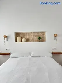 Casa Maruxa - Image 3