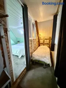 Un chti coin de paradis - Image 1