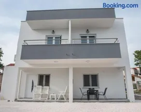 Apartmani Marin D&A - Image 2