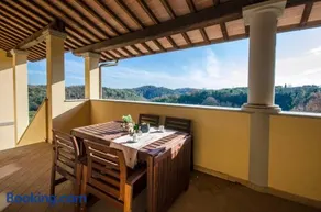 Il Borgo di San Gervasio - Image 1