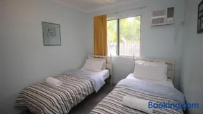 Unit 3 Beachcomber, Arcadia - Image 5