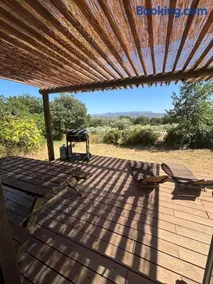 La Tiny du Luberon - Image 2