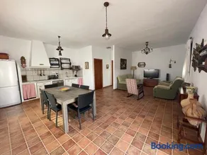 Casa Aguascalientes - Image 3