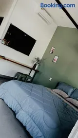 HD Homestay - Image 2