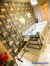 RHODESIA guest house - Image 5