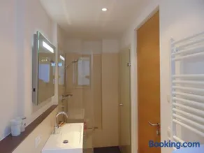 Ferienwohnung Kiental - Image 3