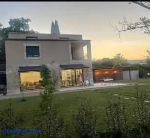 La Portilla de la Vera - Image 2