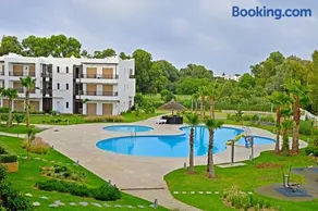 AKS Home appart 1 - CABONEGRO - Image 4