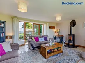 2 Bed in Bideford oc-hifob - Image 5
