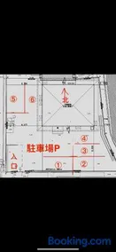 嘉翔の家 - Image 4