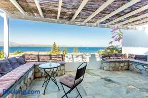 Villa Scirocco - Image 3