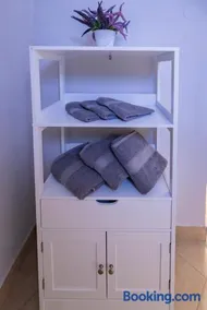 Ubytování v soukromí v Oáze klidu v Jindřichově Hradci - Image 2