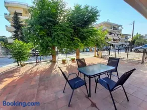 Elaia Luxury Home - Image 1