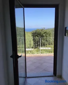 Agriturismo Lu Stabbiacciu - Image 2