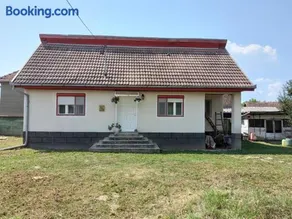 Casa Cătălina - Image 1