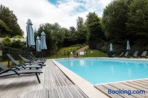 Domaine Guillaume Chalet 8pers - Image 1